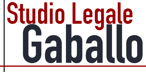 Studio Legale Gaballo