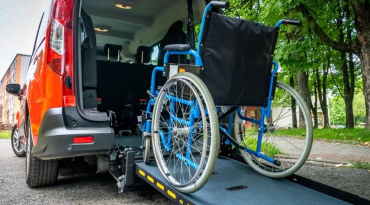 foto disabili 2